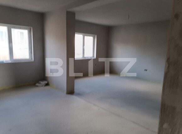 Casa de vânzare 7 camere Cisnadie - 127409CV | BLITZ Sibiu | Poza5