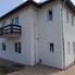 Casa de vânzare 7 camere Cisnadie - 127409CV - Poza 1 din 7 | BLITZ Sibiu | Poza3