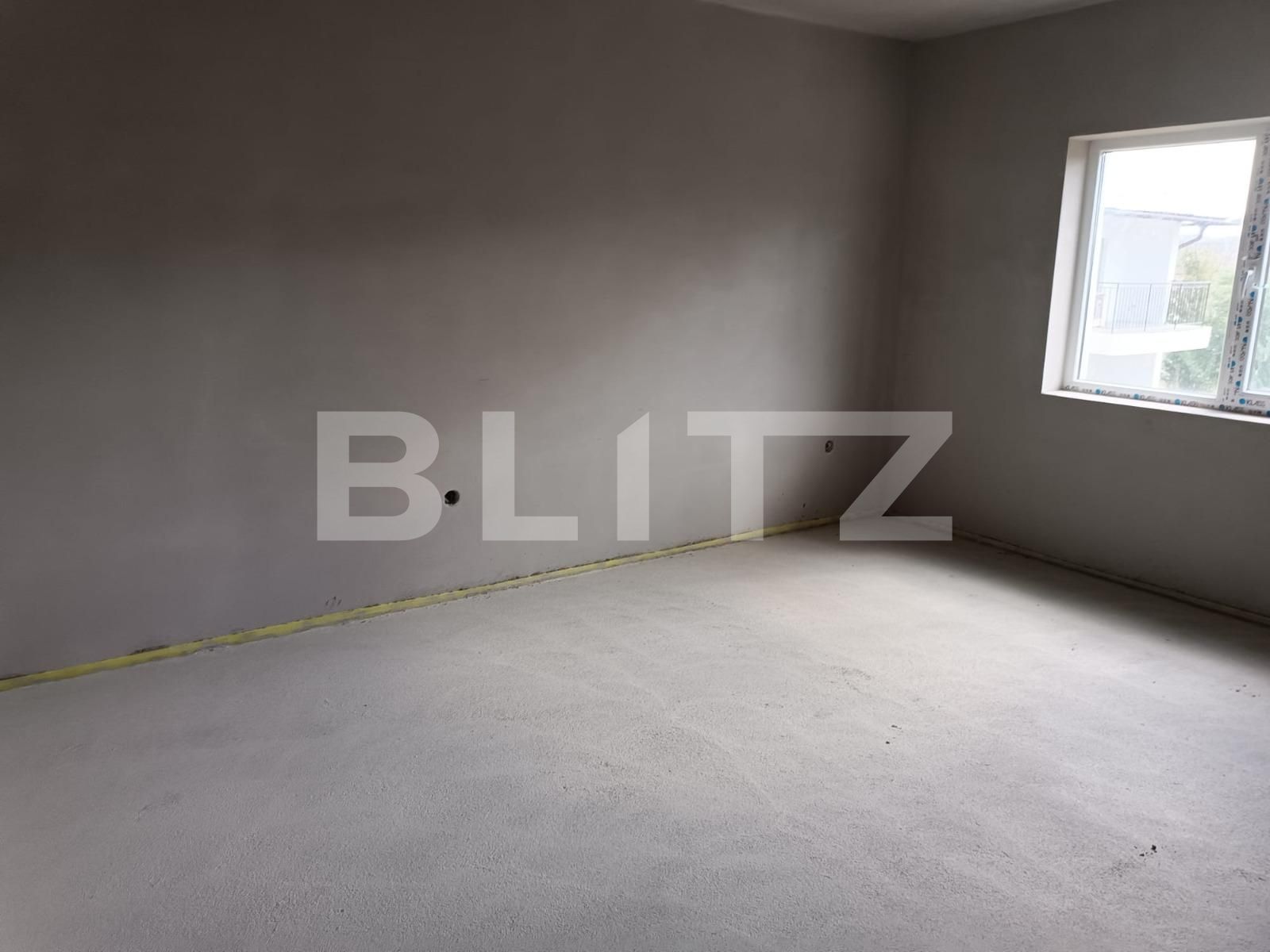 Casa de vânzare 7 camere Cisnadie - 127409CV | BLITZ Sibiu | Poza4
