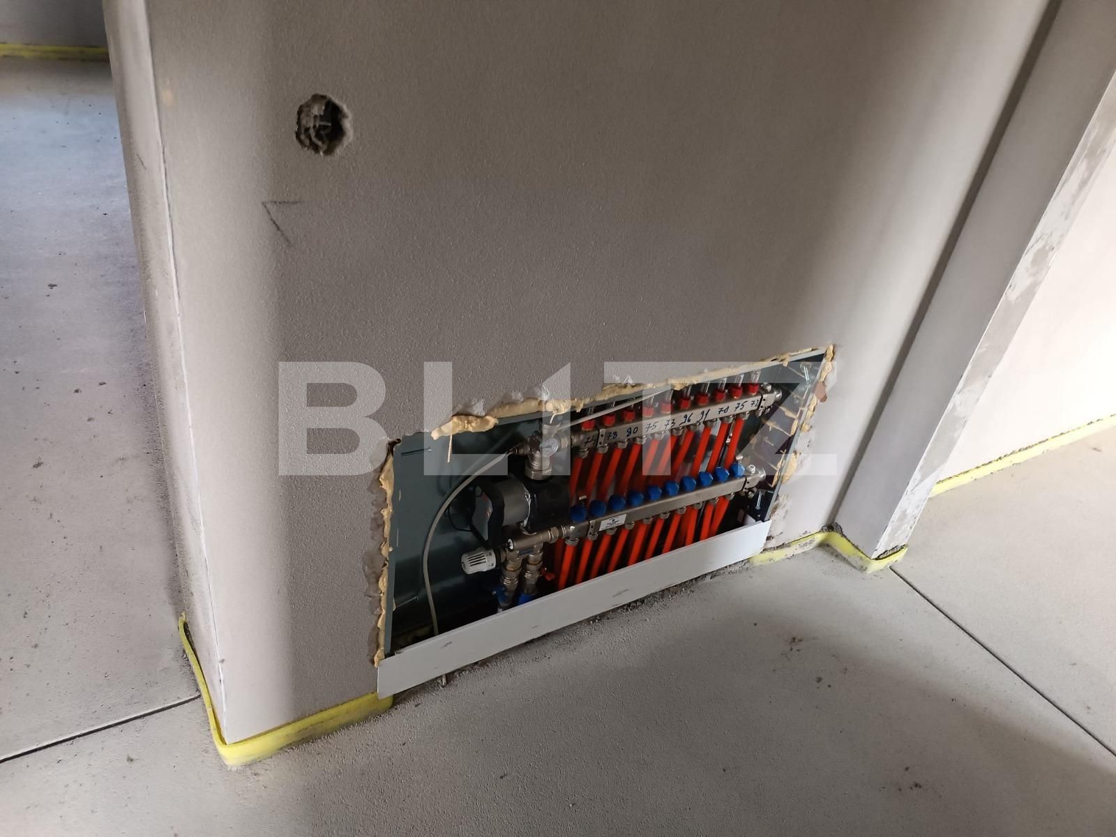 Casa de vânzare 7 camere Cisnadie - 127409CV | BLITZ Sibiu | Poza2