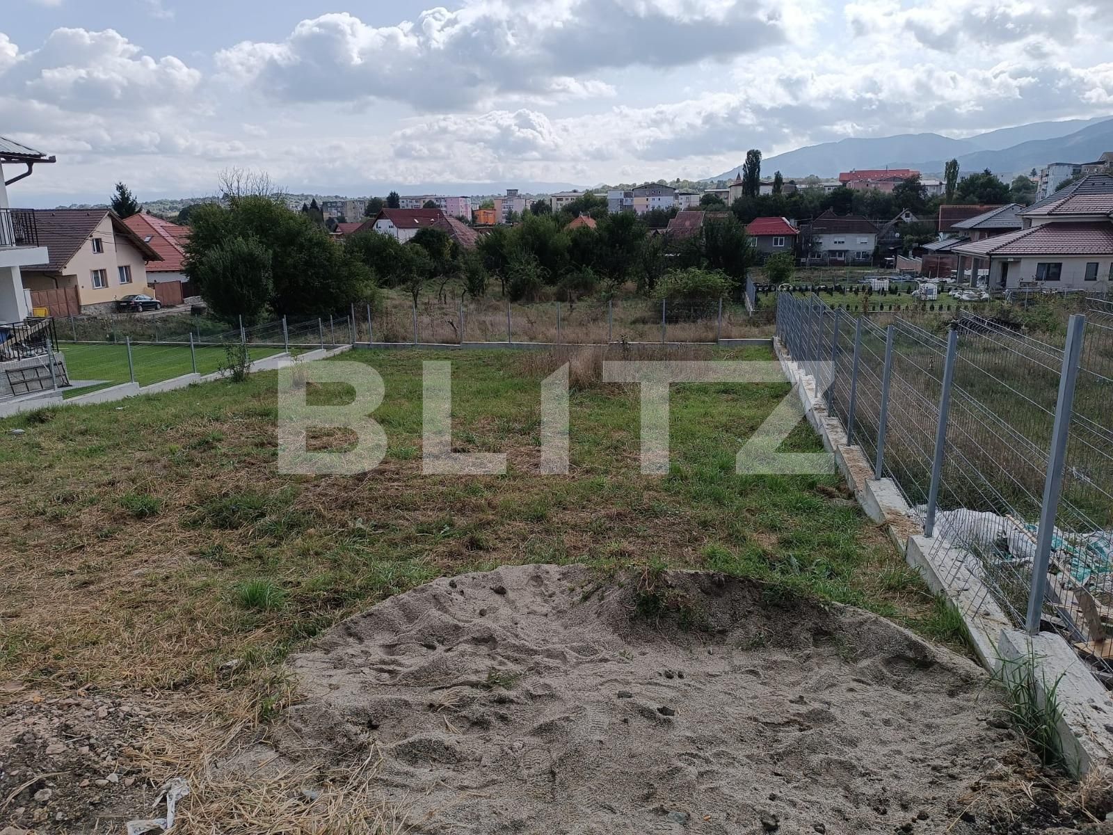 Casa de vânzare 7 camere Cisnadie - 127409CV | BLITZ Sibiu | Poza6