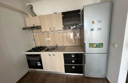 Apartament 2 camere, 45 mp,balcon, zona Doamna Stanca
