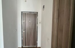 Apartament 2 camere, 45 mp,balcon, zona Doamna Stanca