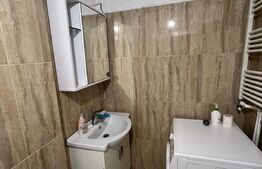 Apartament 2 camere, 45 mp,balcon, zona Doamna Stanca