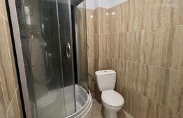 Apartament 2 camere, 45 mp,balcon, zona Doamna Stanca