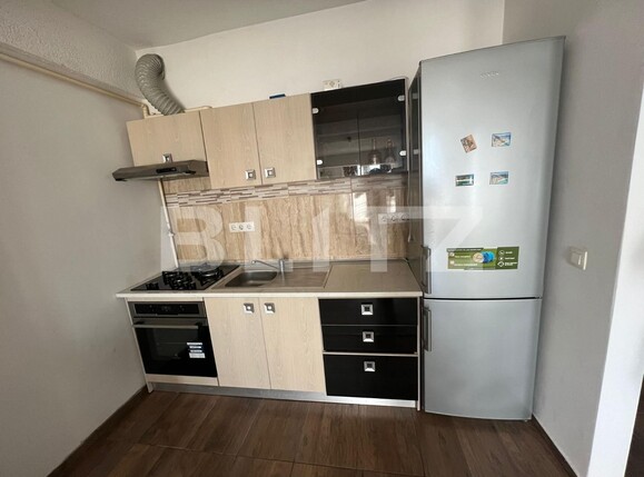 Apartament de vânzare 2 camere Șelimbăr - 127457AV | BLITZ Sibiu | Poza4