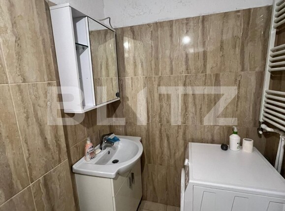Apartament de vânzare 2 camere Șelimbăr - 127457AV | BLITZ Sibiu | Poza5