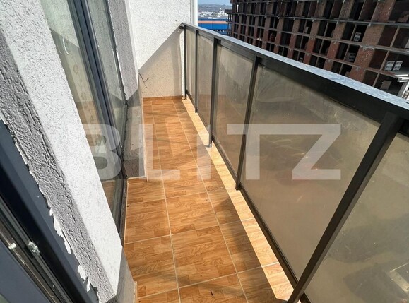 Apartament de vânzare 2 camere Șelimbăr - 127457AV | BLITZ Sibiu | Poza7