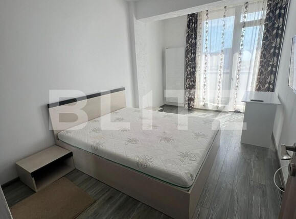 Apartament de vânzare 2 camere Șelimbăr - 127457AV | BLITZ Sibiu | Poza1