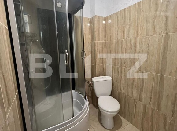 Apartament de vânzare 2 camere Șelimbăr - 127457AV | BLITZ Sibiu | Poza6