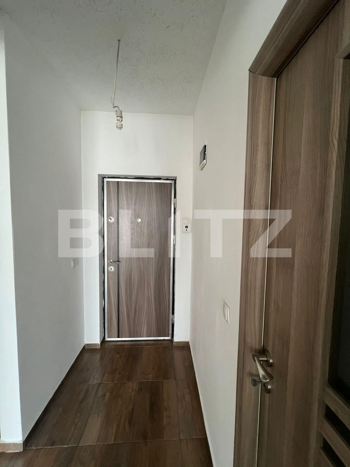 Apartament de vânzare 2 camere Șelimbăr - 127457AV | BLITZ Sibiu | Poza3