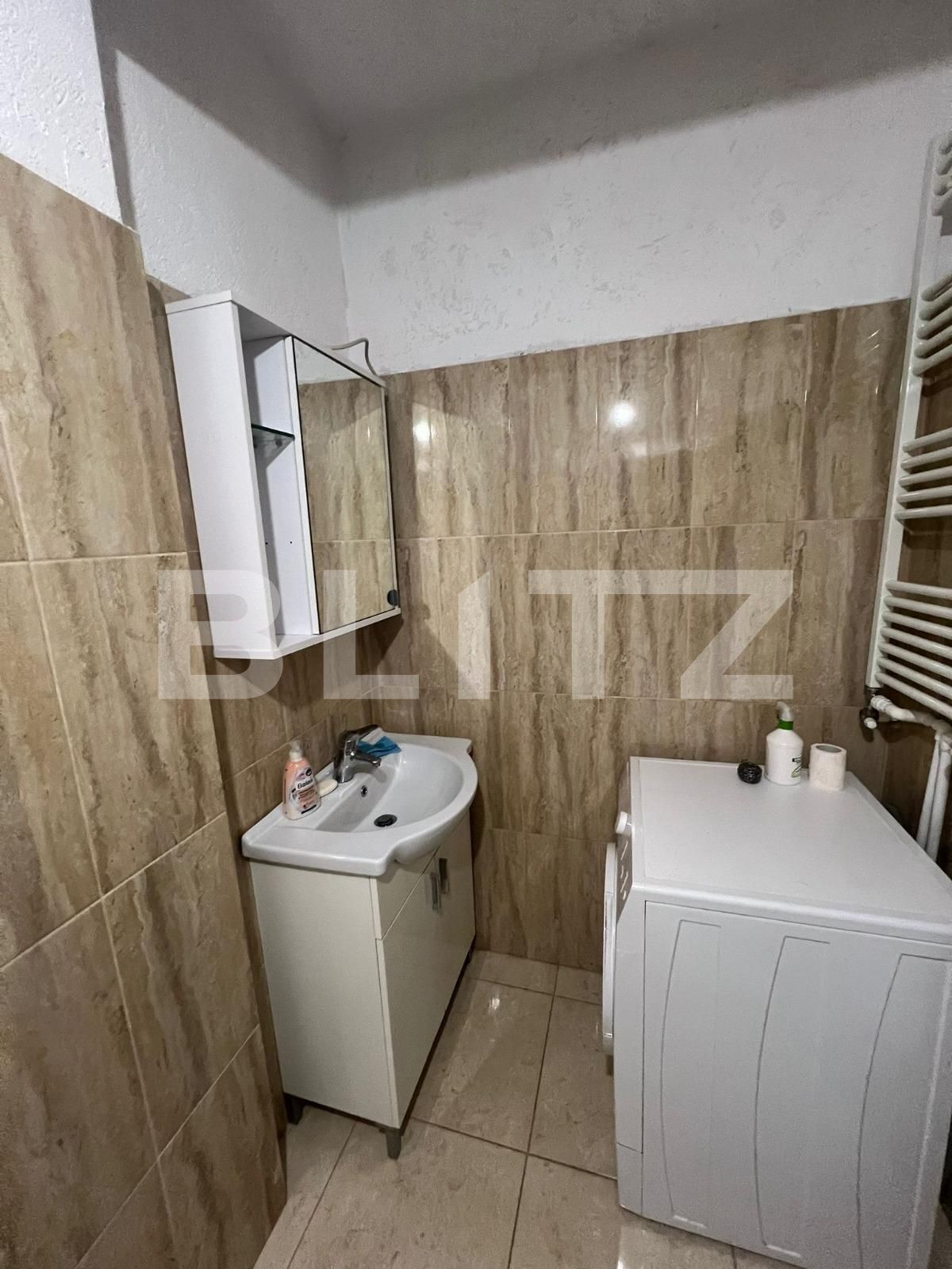 Apartament de vânzare 2 camere Șelimbăr - 127457AV | BLITZ Sibiu | Poza5