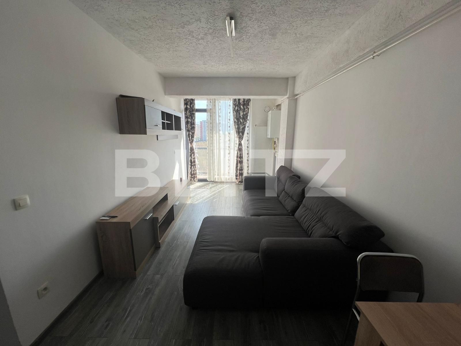 Apartament de vânzare 2 camere Șelimbăr - 127457AV | BLITZ Sibiu | Poza2