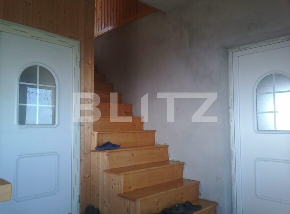Casa de vânzare 6 camere Nord Est - 127492CV | BLITZ Sibiu | Poza8
