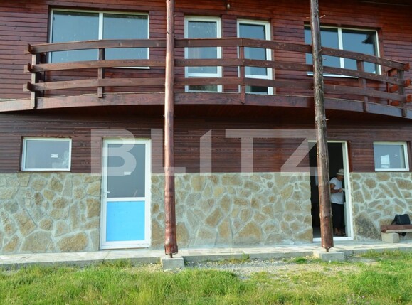 Casa de vânzare 6 camere Nord Est - 127492CV | BLITZ Sibiu | Poza2