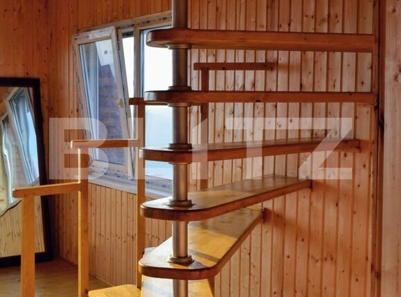 Casa de vânzare 6 camere Nord Est - 127492CV | BLITZ Sibiu | Poza3