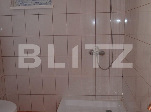 Casa de vânzare 6 camere Nord Est - 127492CV | BLITZ Sibiu | Poza4