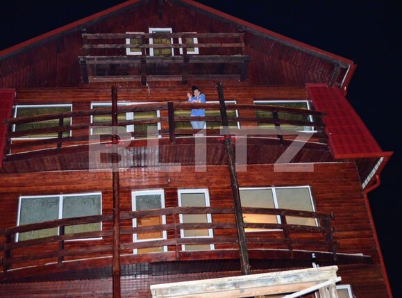 Casa de vânzare 6 camere Nord Est - 127492CV | BLITZ Sibiu | Poza5