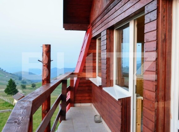 Casa de vânzare 6 camere Nord Est - 127492CV | BLITZ Sibiu | Poza7