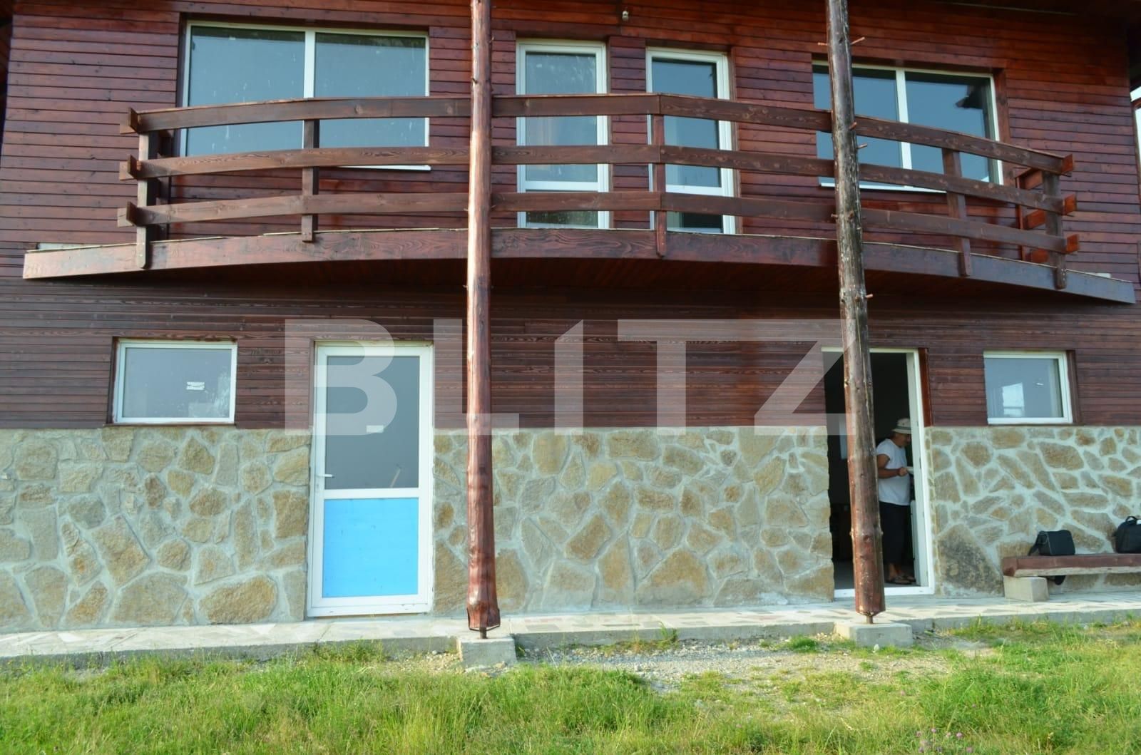 Casa de vânzare 6 camere Nord Est - 127492CV | BLITZ Sibiu | Poza2