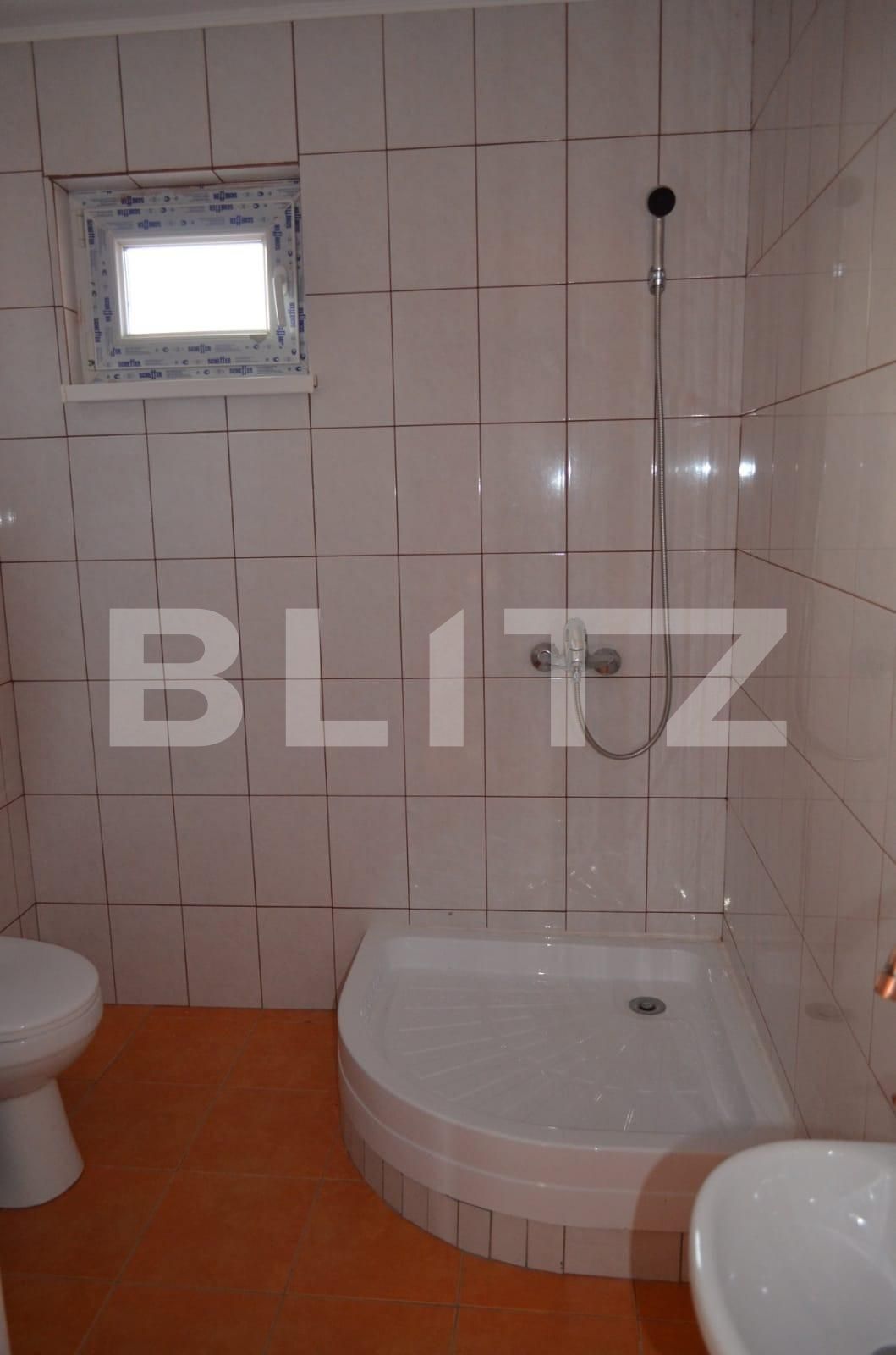 Casa de vânzare 6 camere Nord Est - 127492CV | BLITZ Sibiu | Poza4