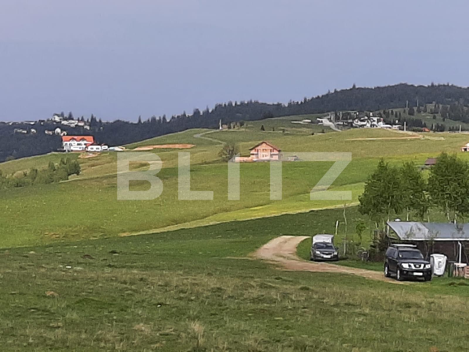 Casa de vânzare 6 camere Nord Est - 127492CV | BLITZ Sibiu | Poza9