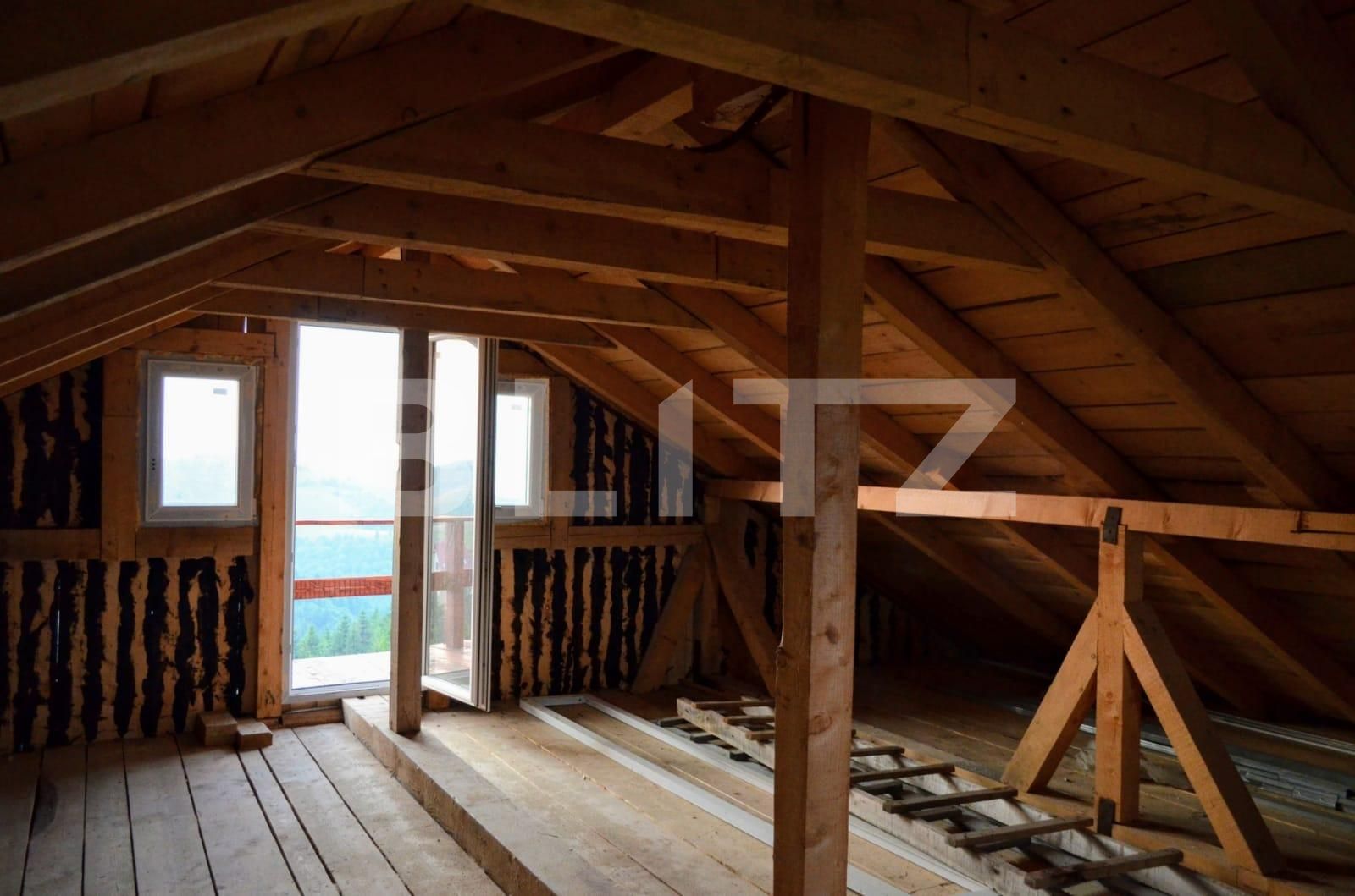 Casa de vânzare 6 camere Nord Est - 127492CV | BLITZ Sibiu | Poza6