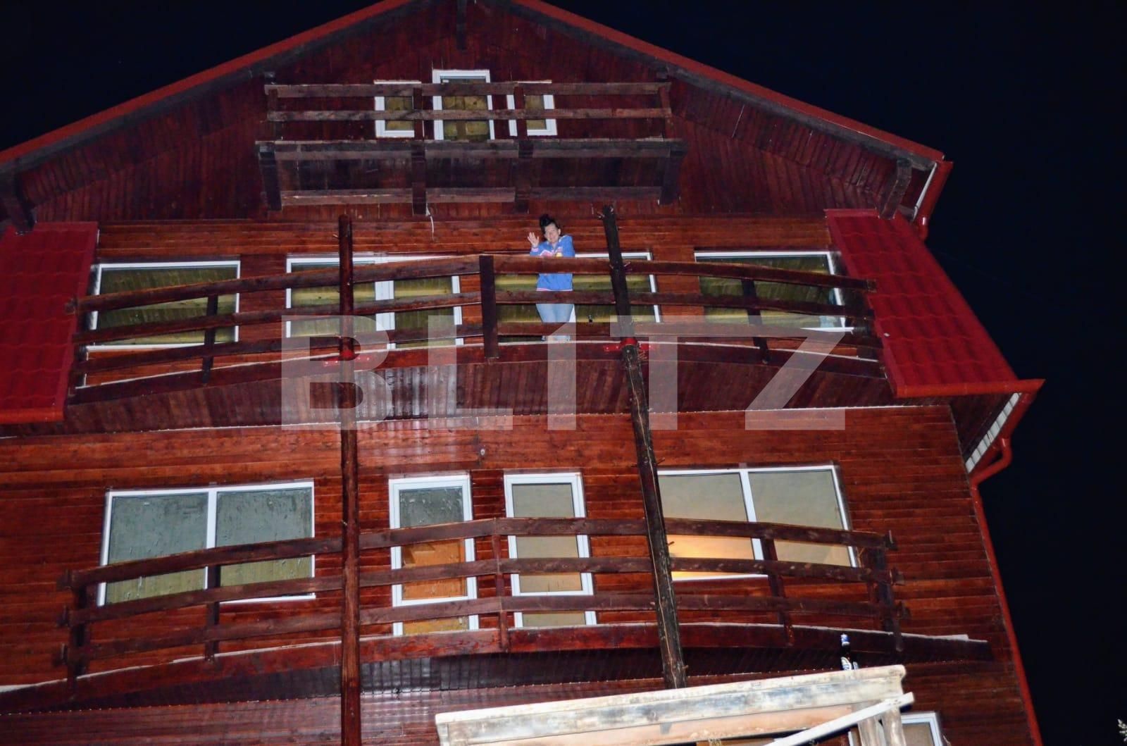 Casa de vânzare 6 camere Nord Est - 127492CV | BLITZ Sibiu | Poza5