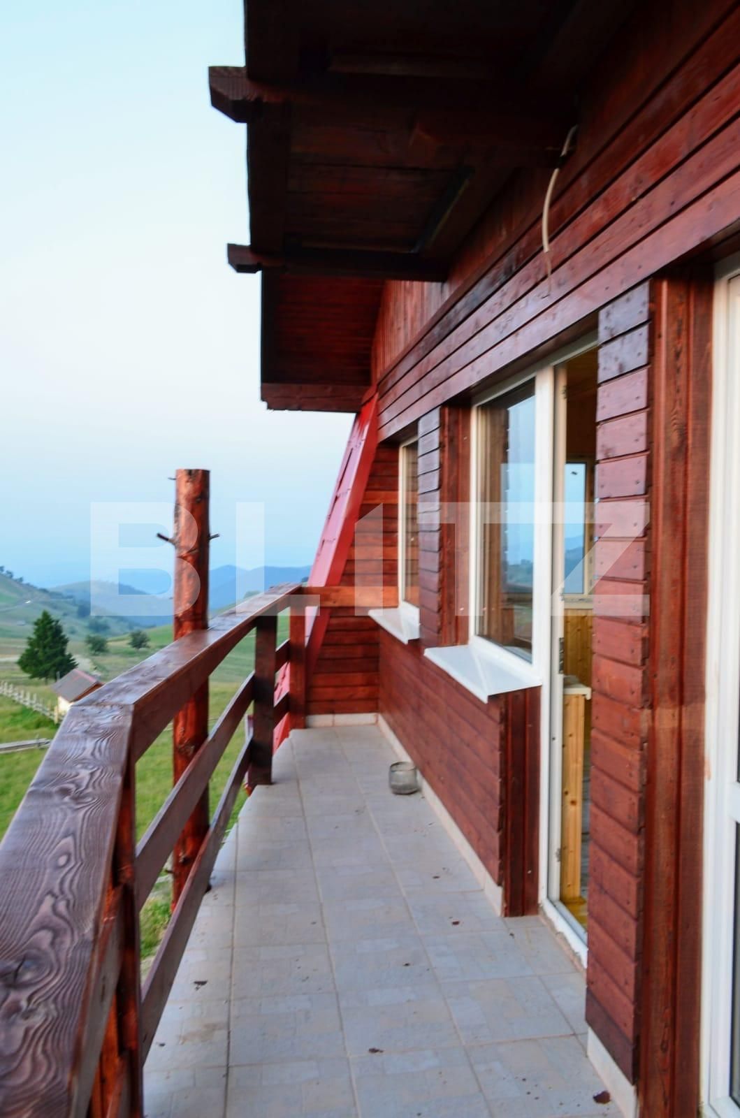 Casa de vânzare 6 camere Nord Est - 127492CV | BLITZ Sibiu | Poza7