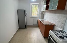 Apartament 2 camere, Vasile Aron