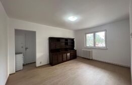 Apartament 2 camere, Vasile Aron