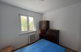 Apartament 2 camere, Vasile Aron