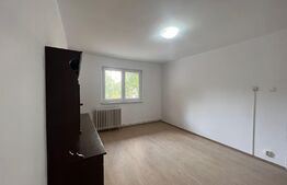 Apartament 2 camere, Vasile Aron