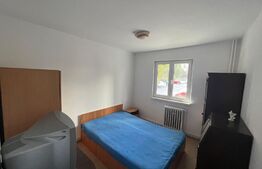 Apartament 2 camere, Vasile Aron