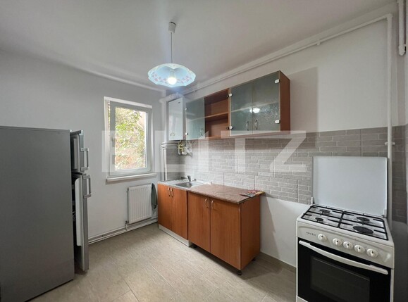 Apartament de vânzare 2 camere Vasile Aaron - 127508AV | BLITZ Sibiu | Poza2