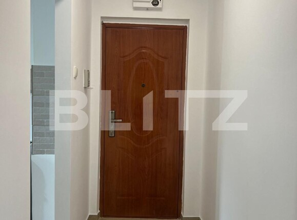Apartament de vânzare 2 camere Vasile Aaron - 127508AV | BLITZ Sibiu | Poza6