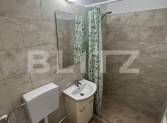 Apartament de vânzare 2 camere Vasile Aaron - 127508AV | BLITZ Sibiu | Poza8