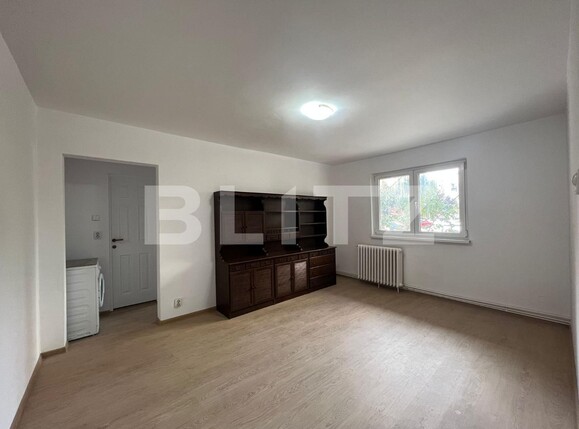 Apartament de vânzare 2 camere Vasile Aaron - 127508AV | BLITZ Sibiu | Poza4