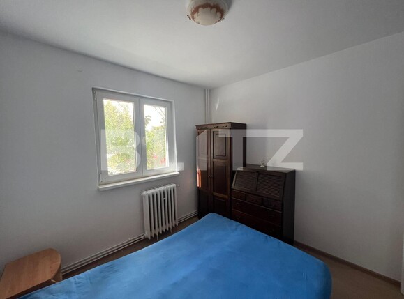 Apartament de vânzare 2 camere Vasile Aaron - 127508AV | BLITZ Sibiu | Poza5