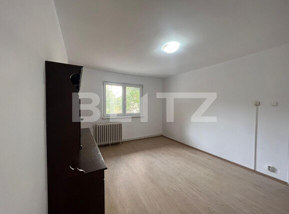 Apartament de vânzare 2 camere Vasile Aaron - 127508AV | BLITZ Sibiu | Poza3
