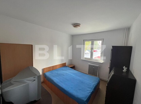 Apartament de vânzare 2 camere Vasile Aaron - 127508AV | BLITZ Sibiu | Poza7