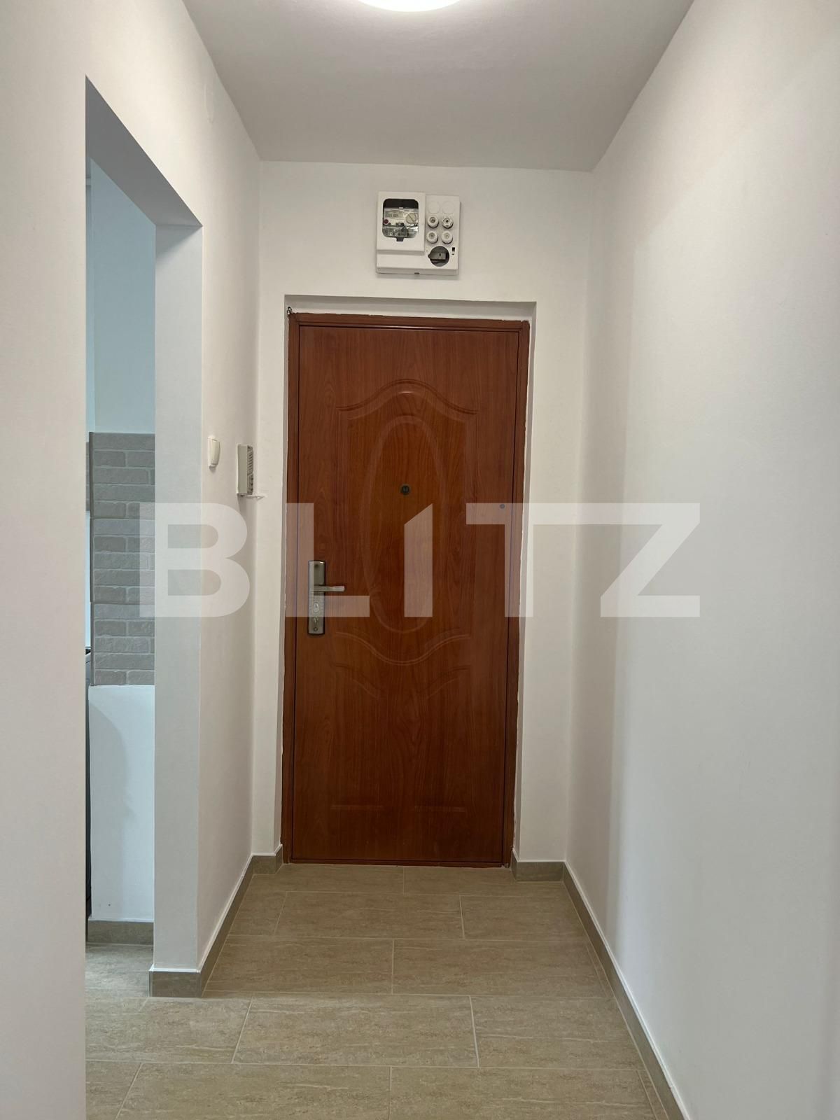 Apartament de vânzare 2 camere Vasile Aaron - 127508AV | BLITZ Sibiu | Poza6
