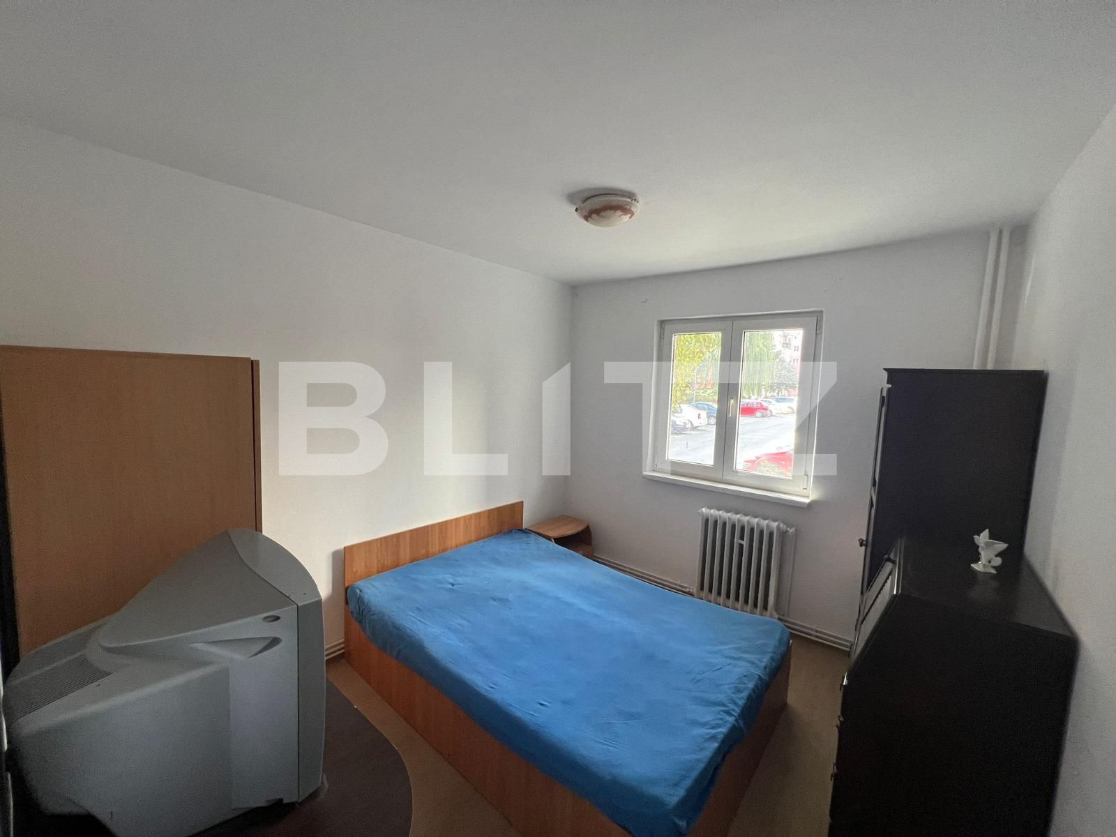 Apartament de vânzare 2 camere Vasile Aaron - 127508AV | BLITZ Sibiu | Poza7