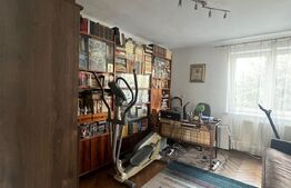 Apartament 2 camere, zona centrala