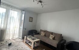 Apartament 2 camere, zona centrala