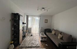 Apartament 2 camere, zona centrala