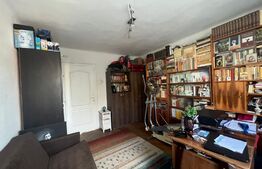Apartament 2 camere, zona centrala