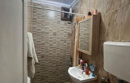 Apartament 2 camere, zona centrala