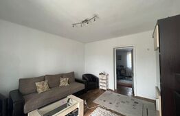 Apartament 2 camere, zona centrala