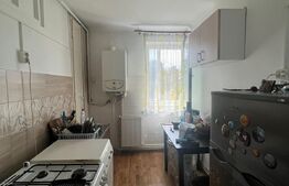 Apartament 2 camere, zona centrala